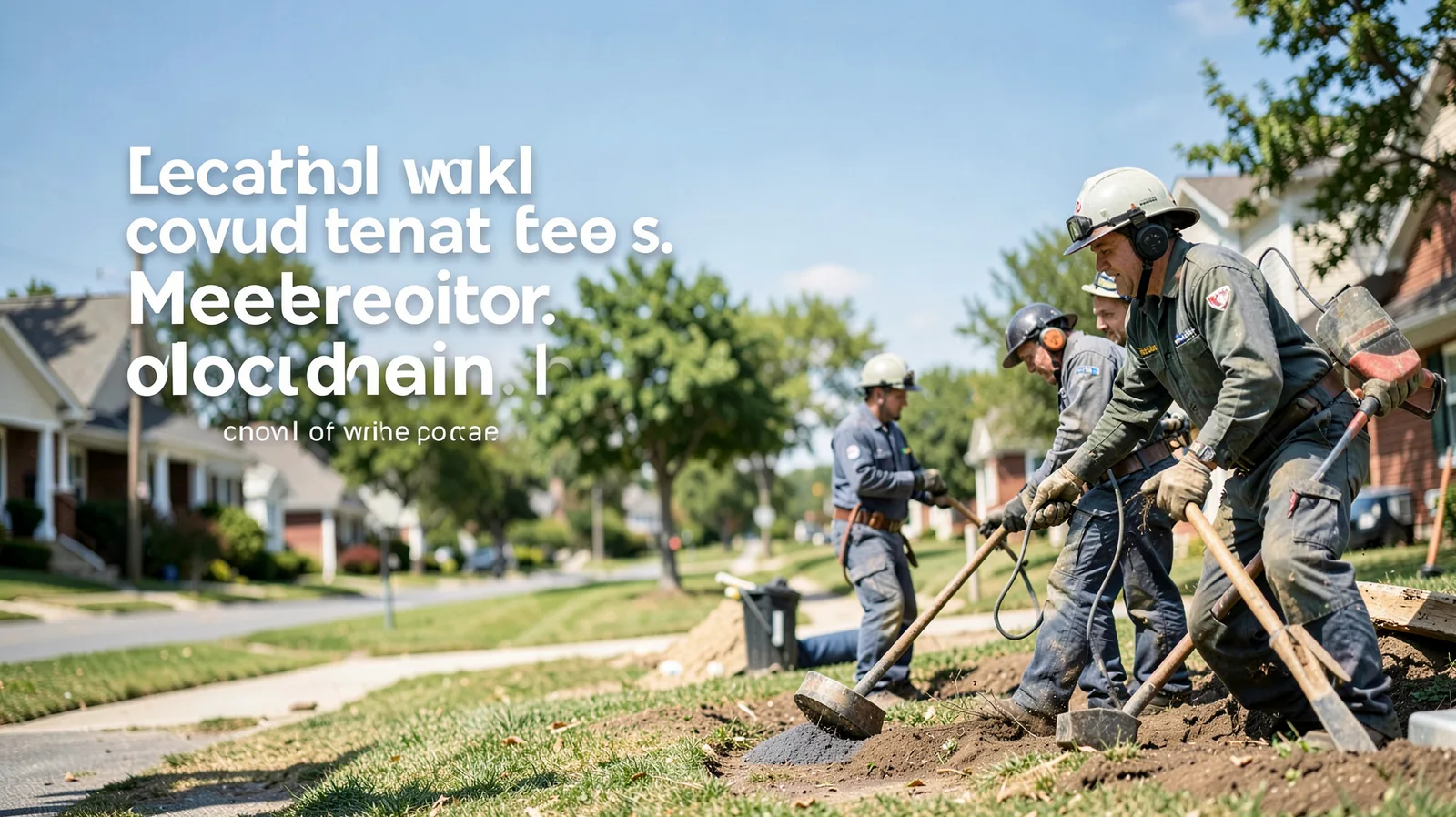 Mold Remediation in Osmond, NE near me